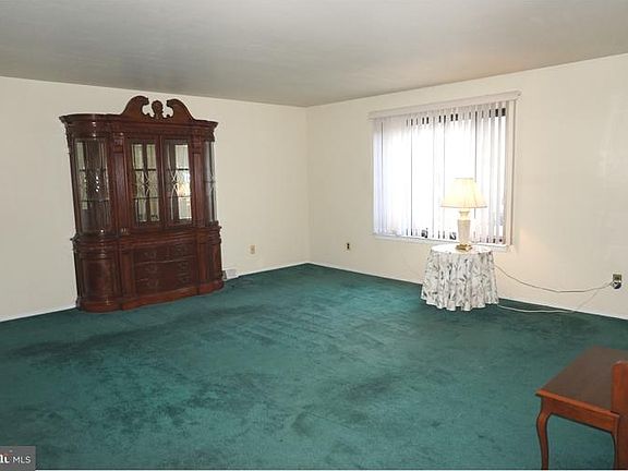 3rd image of 13011 Trina Dr