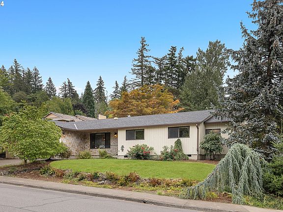 2nd image of 7080 SW Ashdale Dr