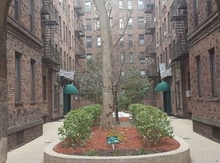 8315 116th St APT 4K, Jamaica, NY