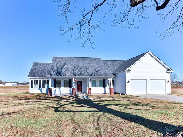 3433 Asbury Rd., Aynor, SC 29511