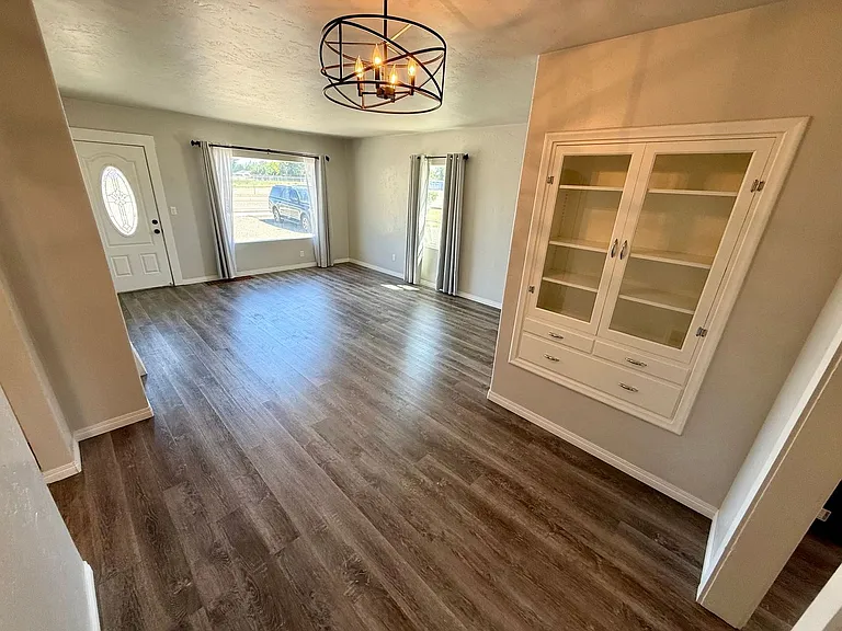2374 Appleside Blvd — Photo 13