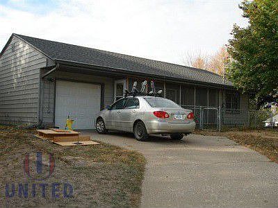 1st image of 2300 W 6th St