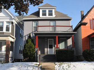 726 S 30th St, Milwaukee, WI 53215