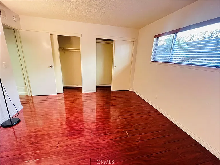 471 W Duarte Rd #110 — Photo 16