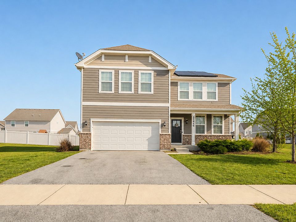 1st image of 25446 W Ryan Ln