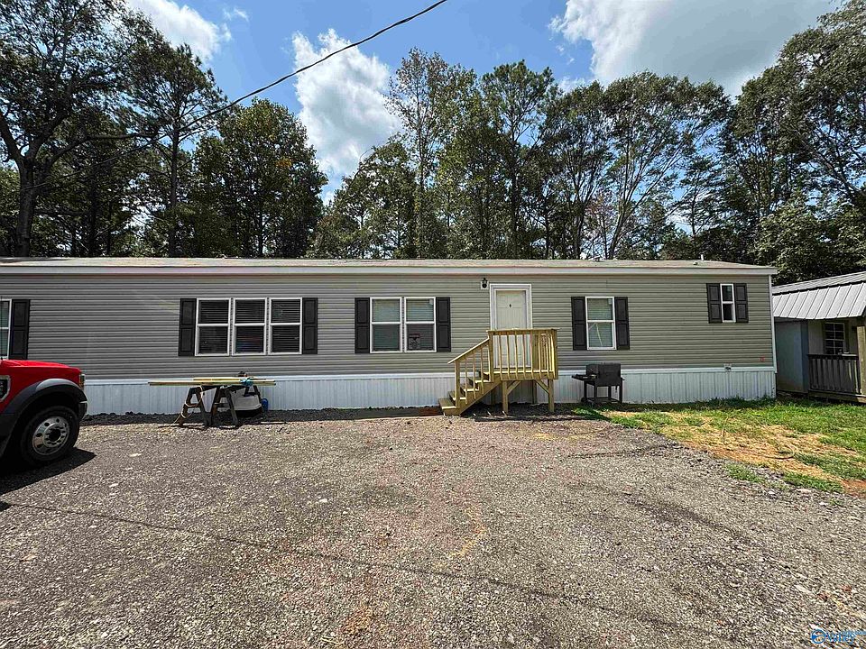 1st image of 485 Jones Rd