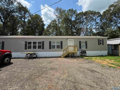 485 Jones Rd, Blountsville, AL, 35031
