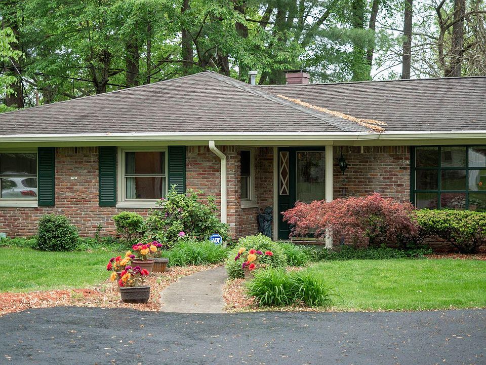 1st image of 4310 E Kinser Dr