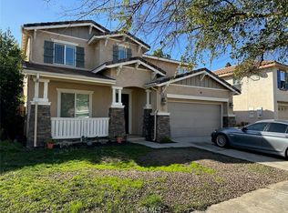 32047 Meadow Wood Ln, Lake Elsinore, CA 92532