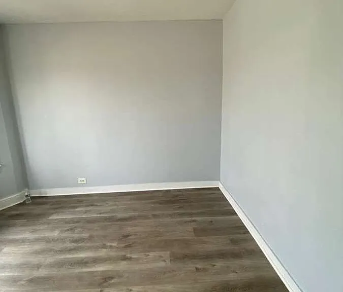 14 Garfield St #3 — Photo 8