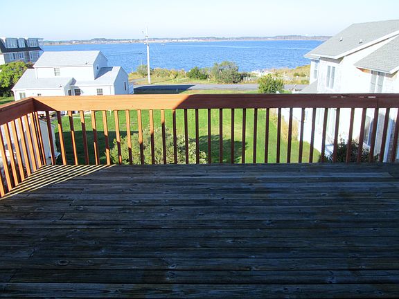 4th image of 1610 Coastal Hwy