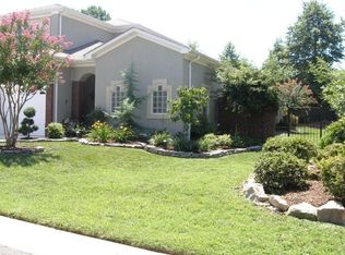 17819 Sedona Way, Cornelius, NC 28031