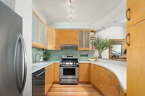 Sold by Argo Residential | media 3