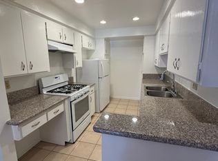 350 S Oakland Ave #739E40A4F, Pasadena, CA 91101