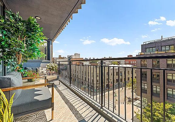 3rd image of 268 Wythe Ave APT 6B