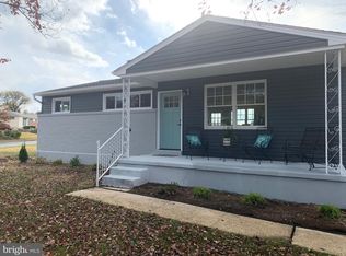 2601 Harwood Rd, Baltimore, MD 21234