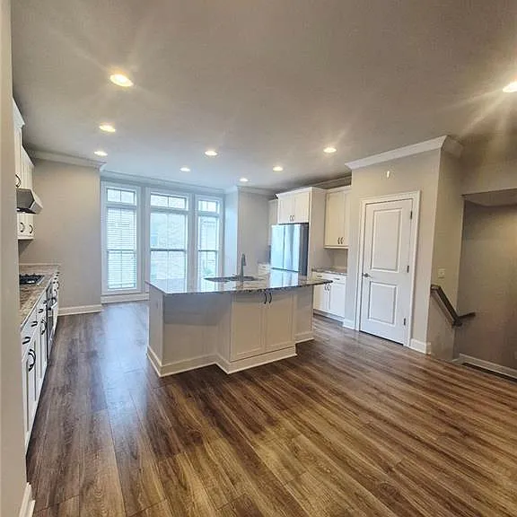6596 Marlowe Glen Way — Photo 7