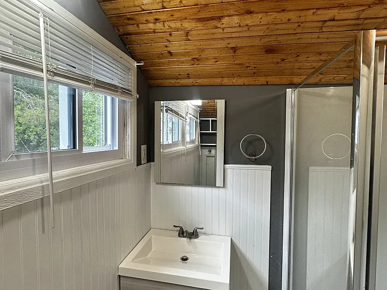 3121 Conner Dr #H — Photo 31