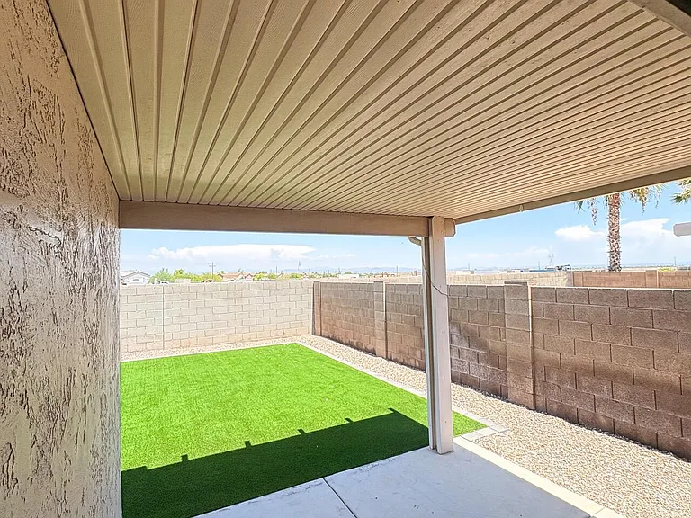 30239 N Bobcat Way — Photo 11