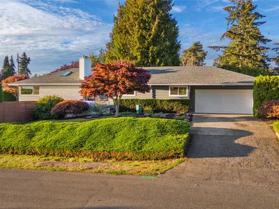 306 S 193rd Street, Des Moines, WA, 98148