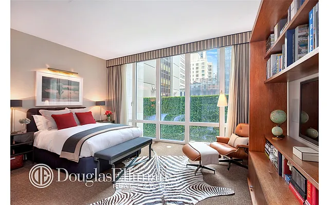 Sold by Douglas Elliman | media 17
