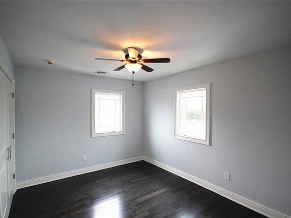 5th image of 769 Fulton St APT 1