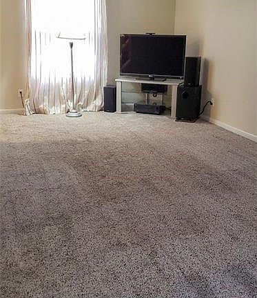 4th image of 3855 Neville Dr