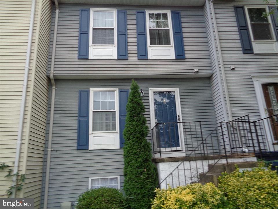 1st image of 3927 Cutty Sark Rd