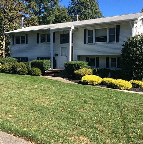 1st image of 132 Mountainview Ave