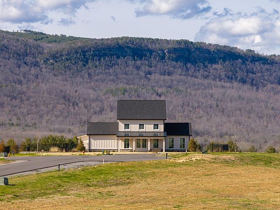 4th image of 55 Ridge Rd #55