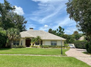 1610 Majestic Oak Dr, Apopka, FL 32712