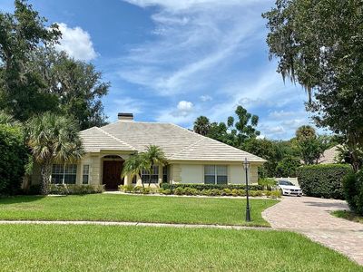 1610 Majestic Oak Dr, Apopka, FL, 32712