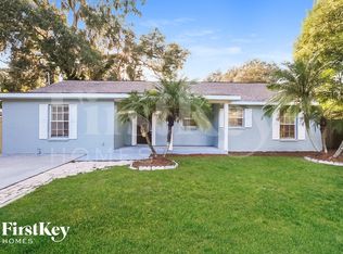 5322 Plum Ave, Seffner, FL 33584