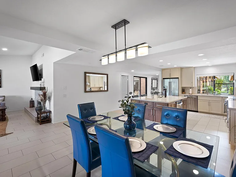 4 Joya Dr — Photo 5