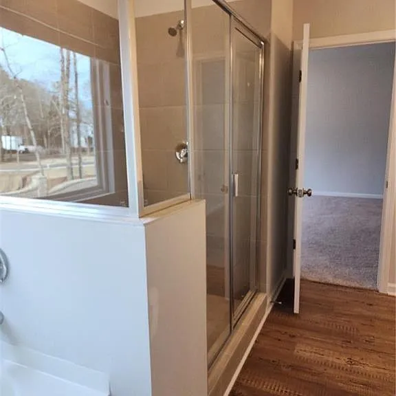 194 Green Love Ln — Photo 20