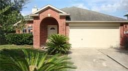 1st image of 8539 Pottinger Dr
