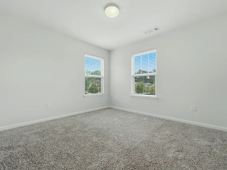 1900 Azure Grove Ct #1 — Photo 22