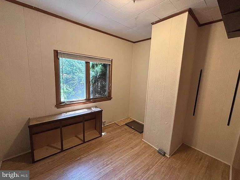 1503 W Washington St — Photo 22