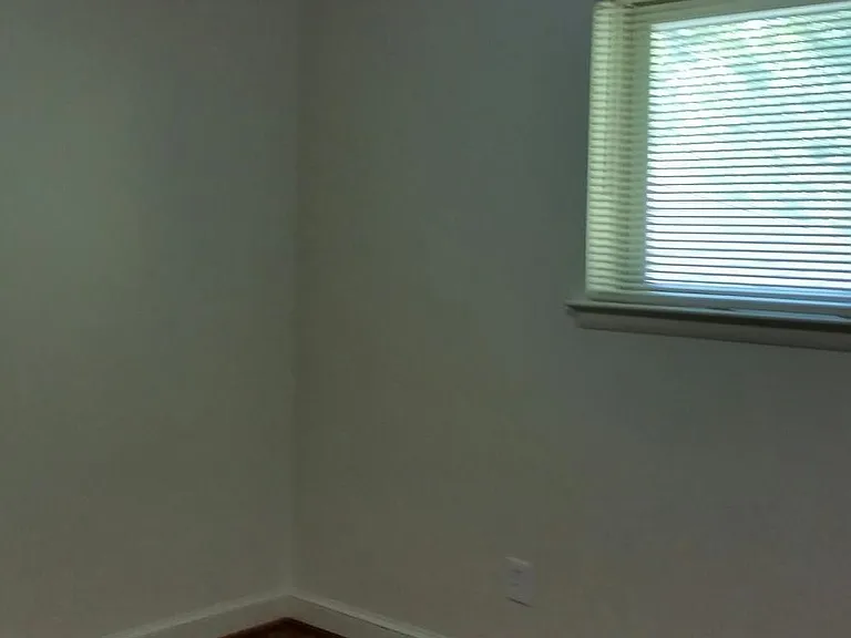 5909 Lenox Rd — Photo 23