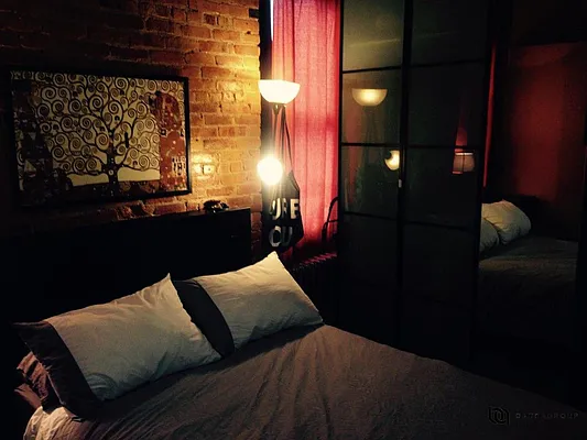 Rented by Batra Group Inc | media 13