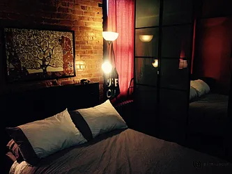 Rented by Batra Group Inc