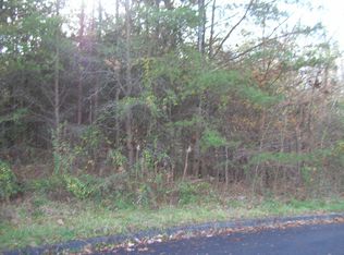 815 Vigil Dr, Seymour, TN 37865