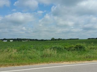 21018 Dunham Rd, Marengo, IL 60152