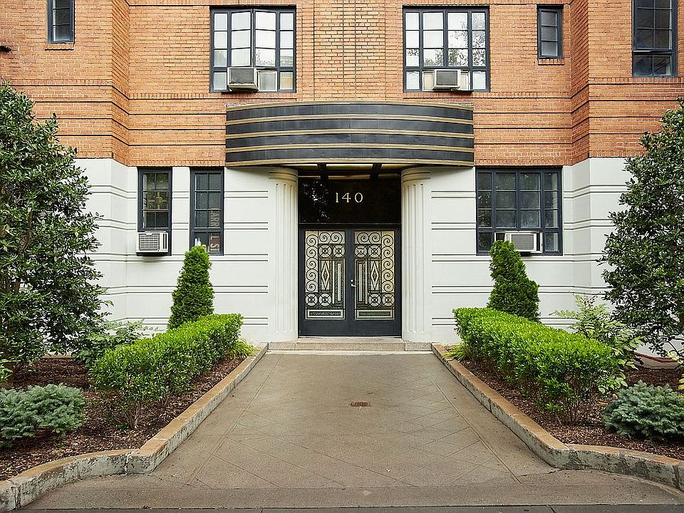 1st image of 140 8th Ave APT 5B