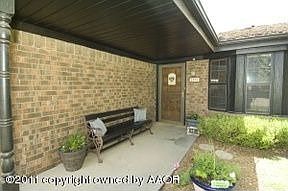 2nd image of 6508 Sandie Dr