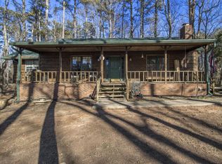 1875 Abbie Ln, Jonesboro, GA 30236