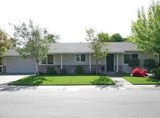 3 San Benito Ct, Walnut Creek, CA 94598