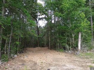 83166 Isabel Swamp Rd, Bush, LA 70431