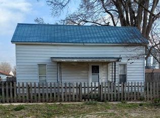 403 E Elm St, Orrick, MO 64077