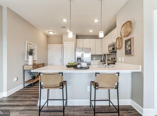 404 Bold Ruler Ct #204, Havre De Grace, MD 21078